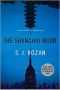 [Lydia Chin & Bill Smith 09] • The Shanghai Moon